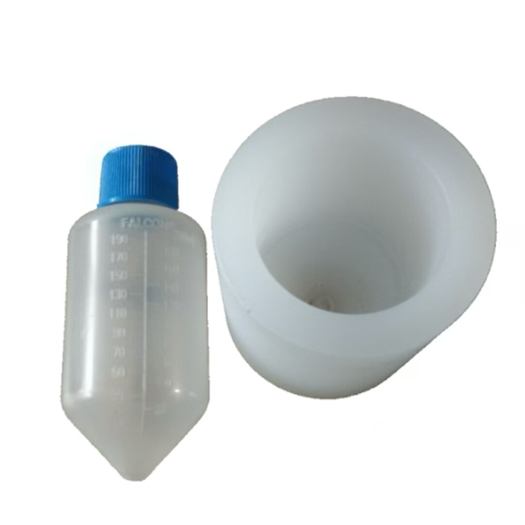 旺胜仪器