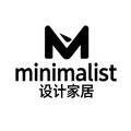 MINIMALIST原创设计家居