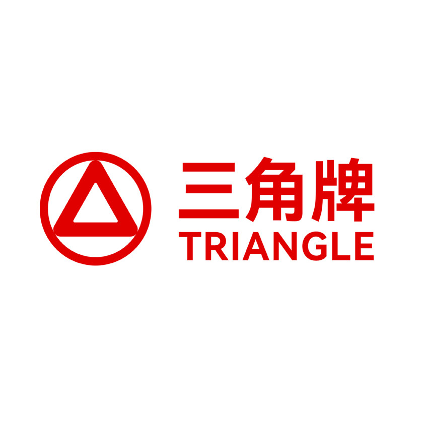 三角牌旗舰店