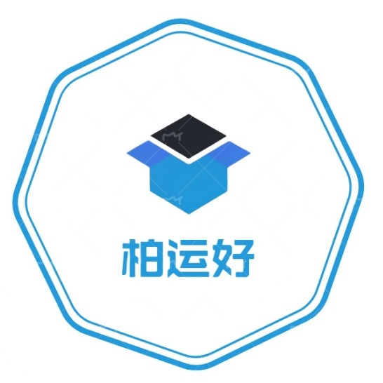 深圳柏运好传感器厂家