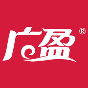 广盈旗舰店