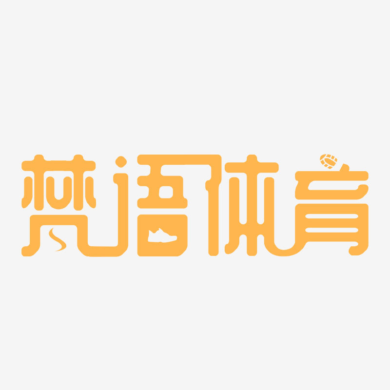 梵语体育 SNEAKER
