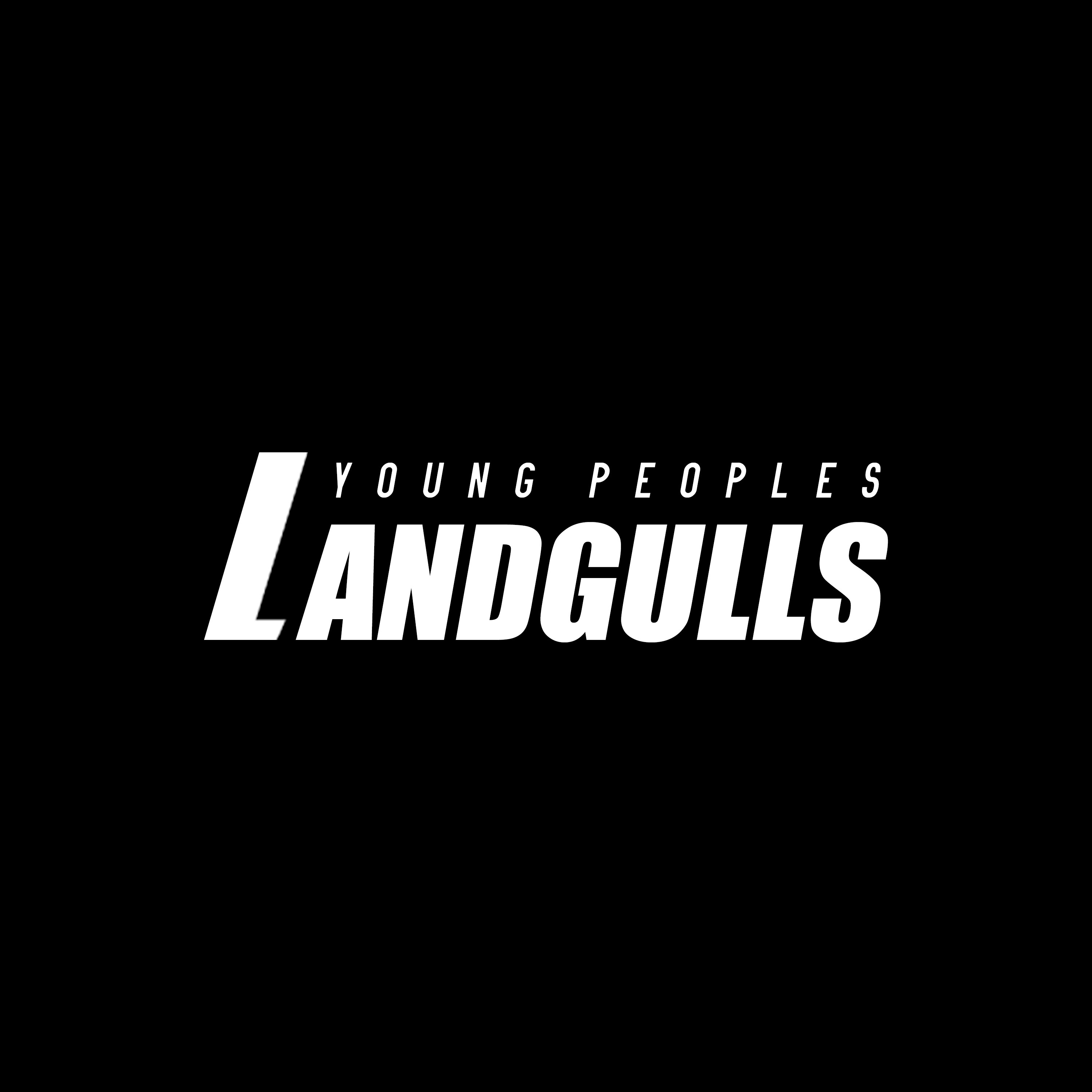 LANDGULLS箱包