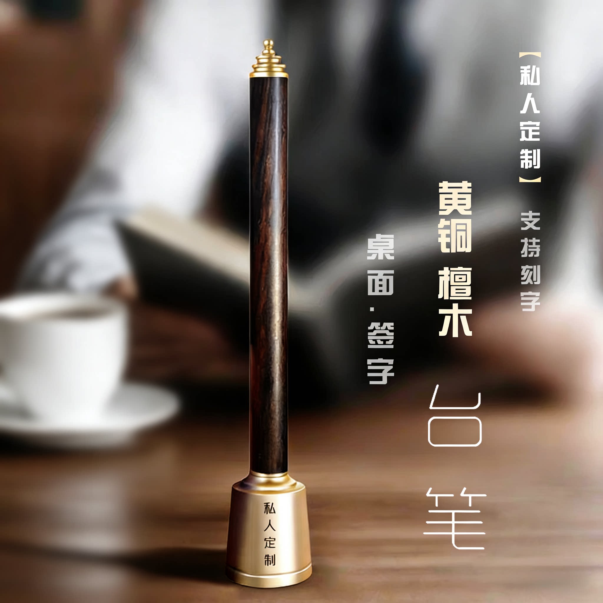 可可改良设计 店铺LOGO
