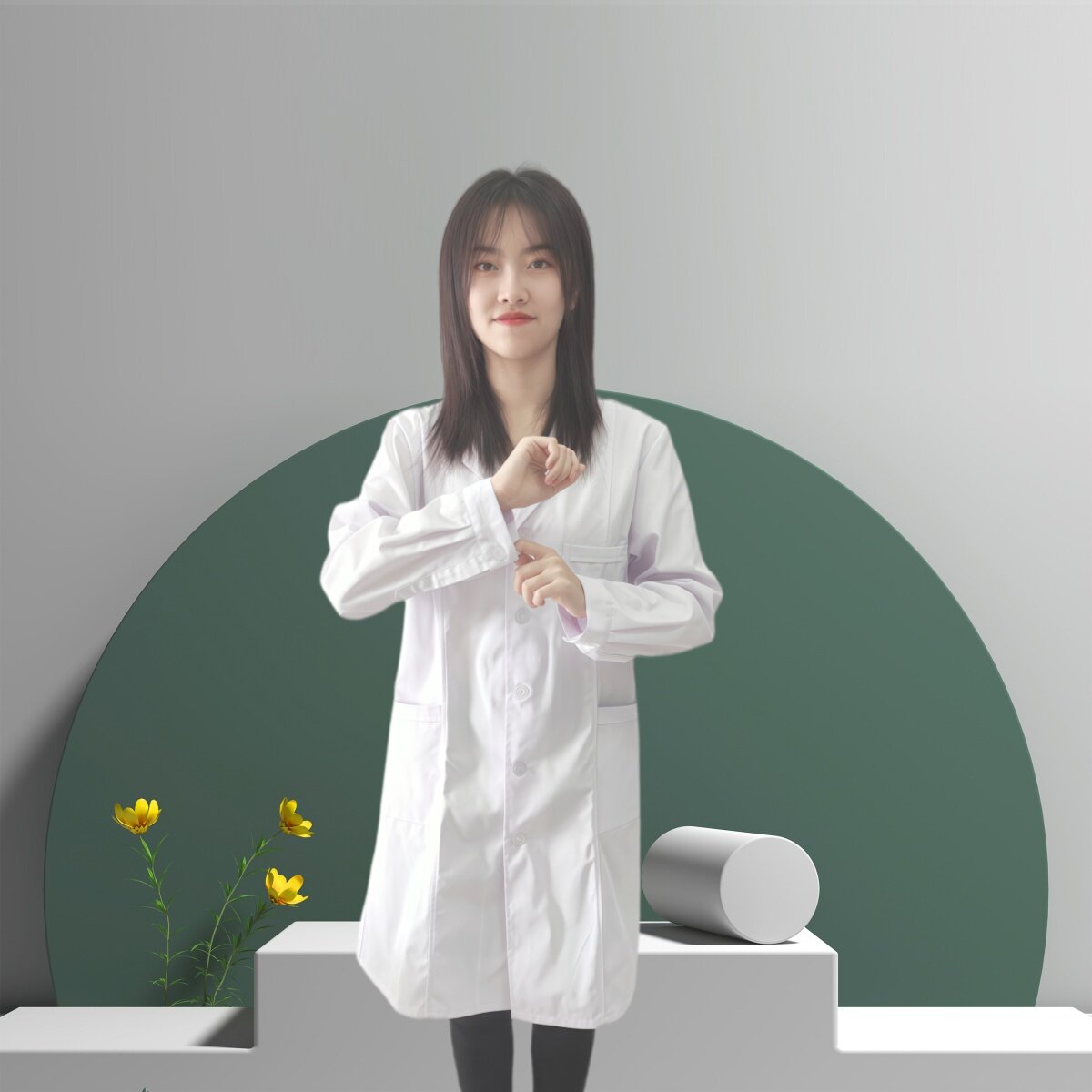 晓东保健馆