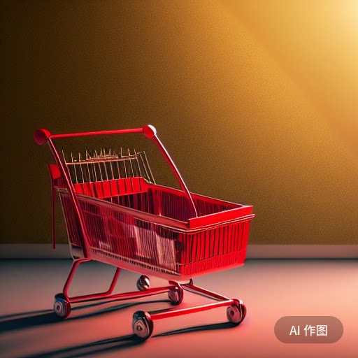 天成斋古典家具