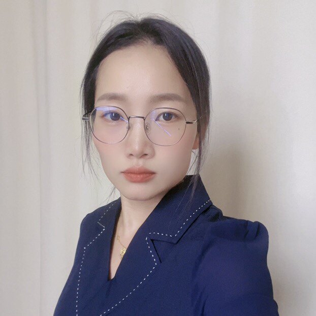 豫农生态农产品