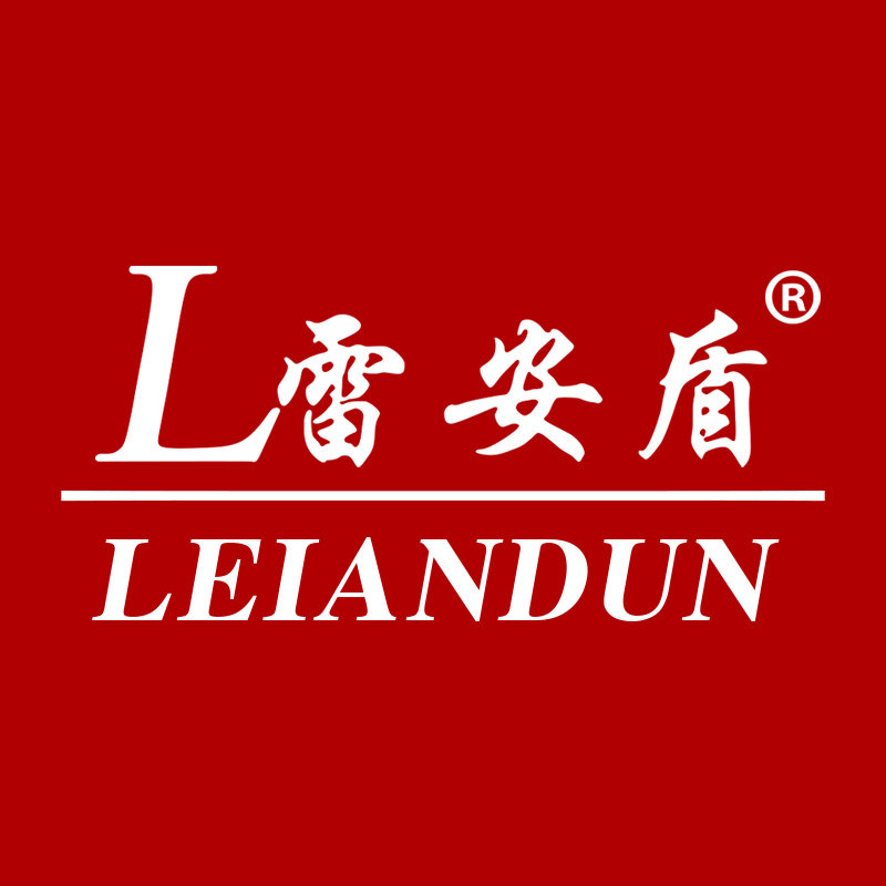 雷安盾旗舰店 店铺LOGO