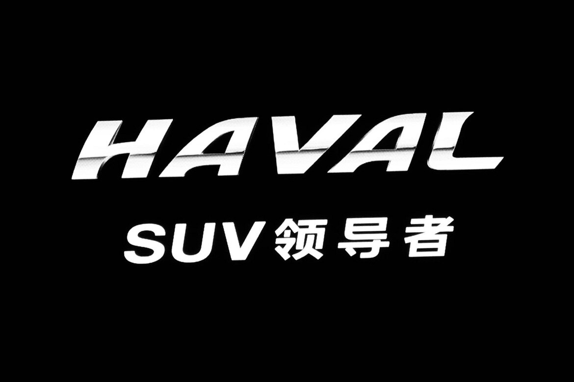 凤凰车品专用店