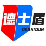 德士盾精品安全门企业店 店铺LOGO