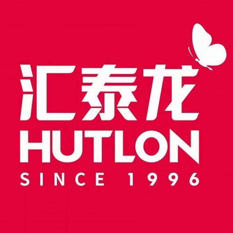聚宝阁企业店