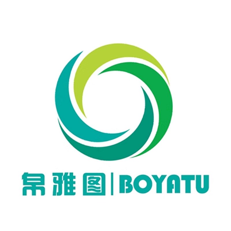 帛雅图布艺