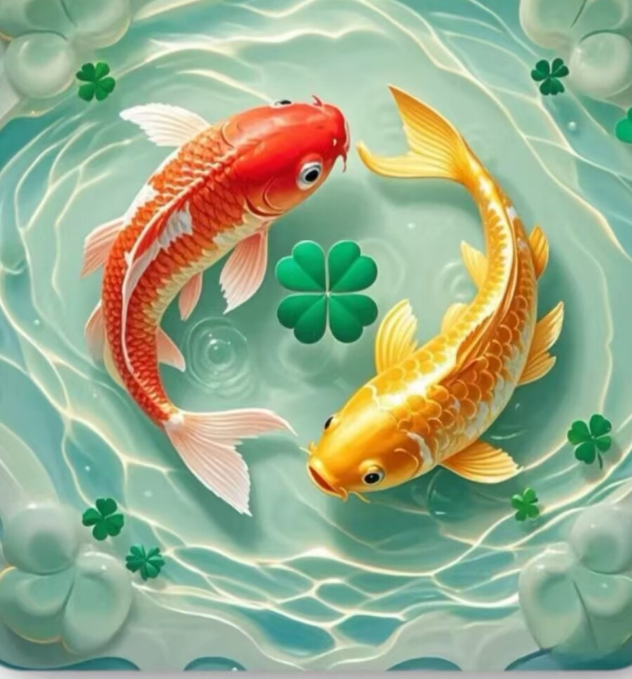 鑫鑫榮俄货店