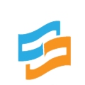 软硬件定制解决方案
