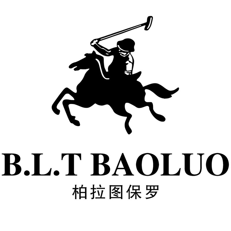 柏拉图保罗品牌店