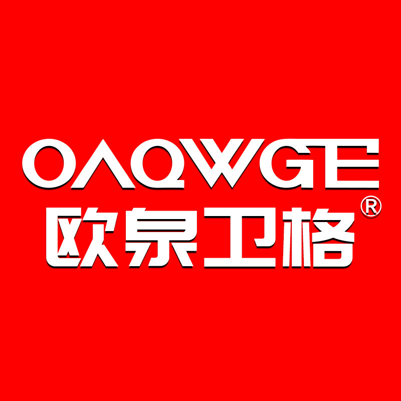 OAQWGE欧泉卫格餐厨具店