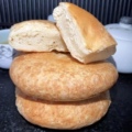 蒙卓玛食品店