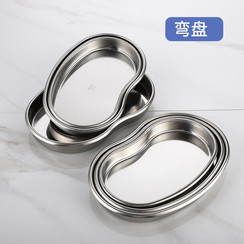 睦健医疗器械总汇