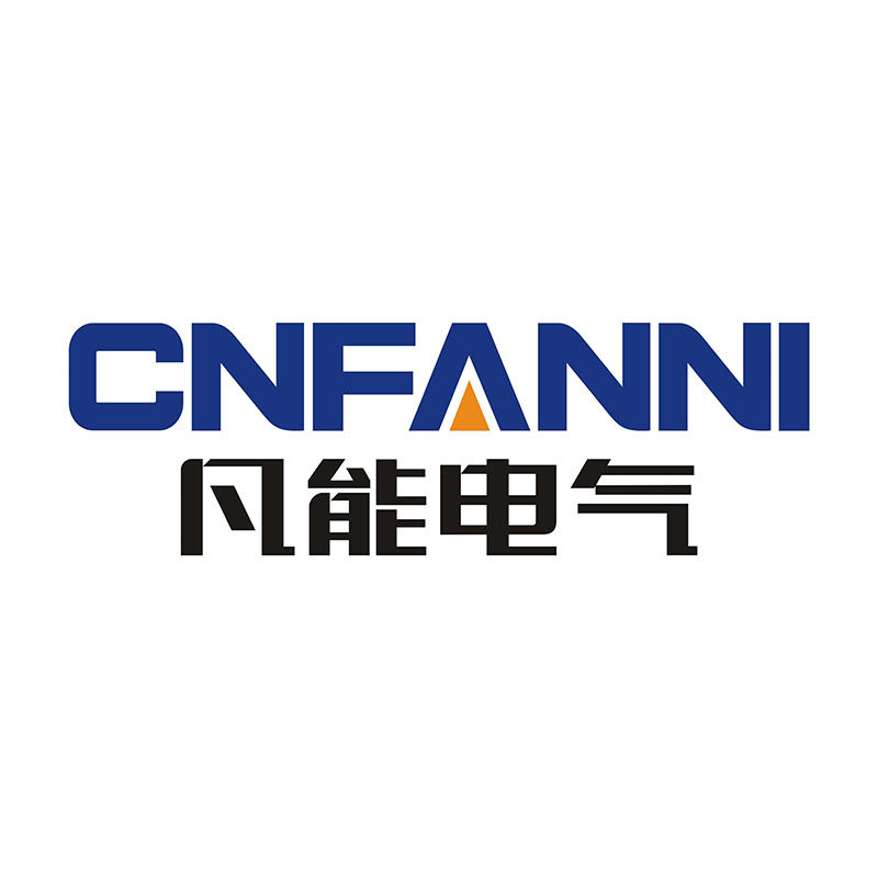 温州凡能电气