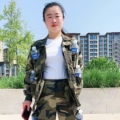 嘉佳服装厂