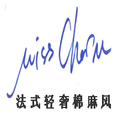 Miss  Charm