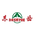 东岳轮胎迅跃店