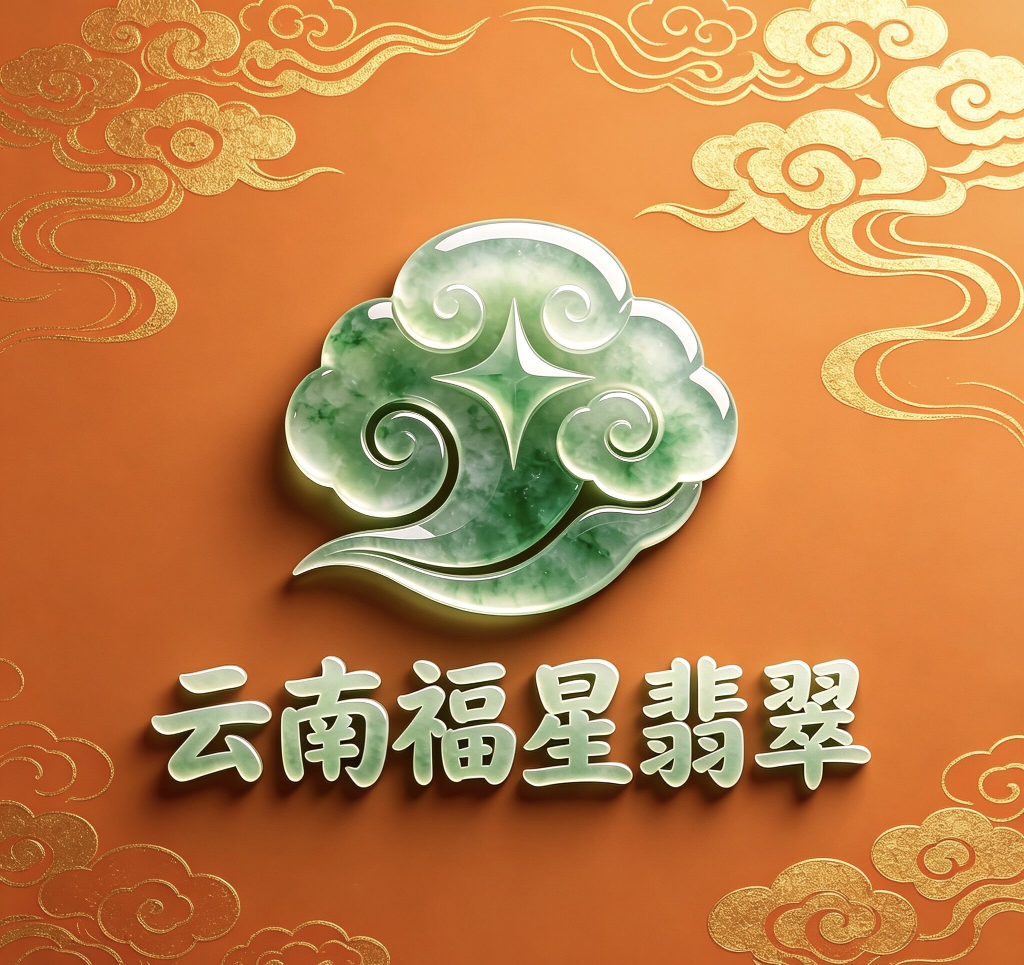 云南福星翡翠