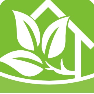 湘攸炉具 店铺LOGO