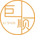 巨顺家具