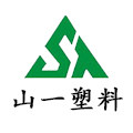 山一塑料企业店