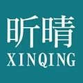 台湾昕晴制茶企业店
