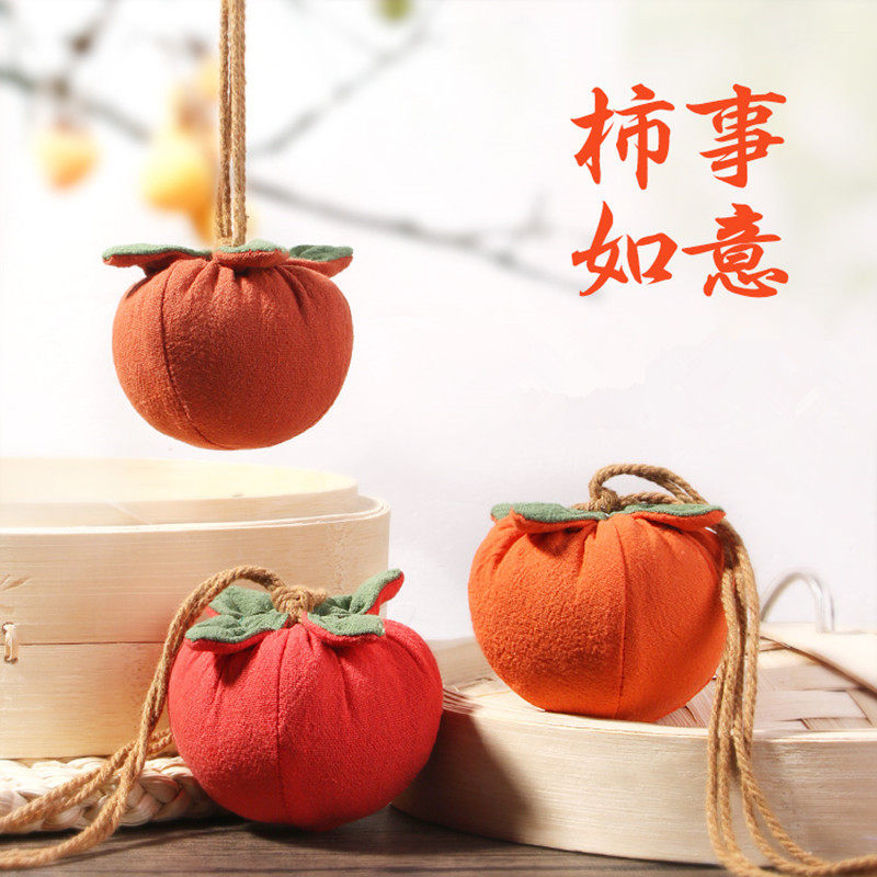 洋洋香包批发