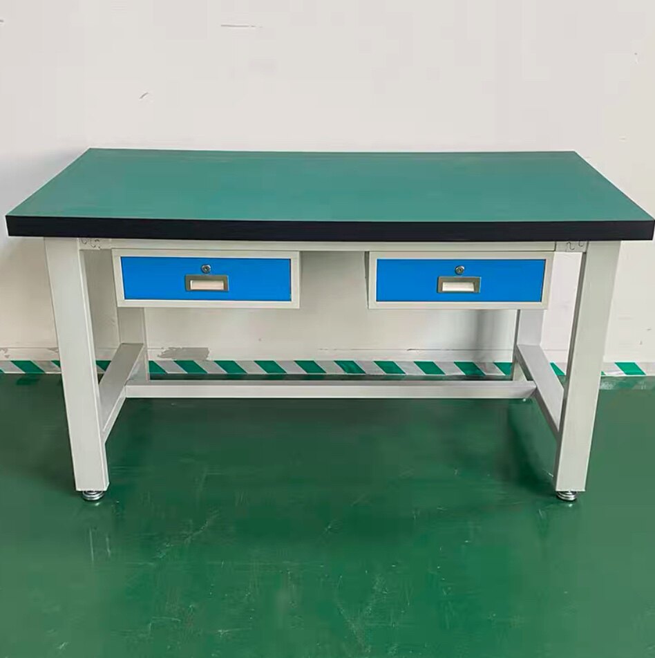 馨雅达工作台