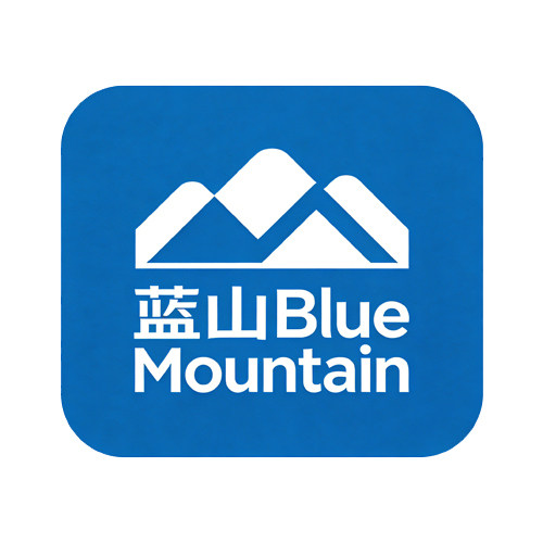 蓝山LanS
