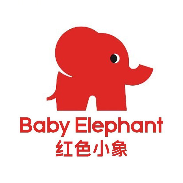 亲宝贝品牌母婴店