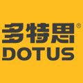 多特思旗舰店 店铺LOGO