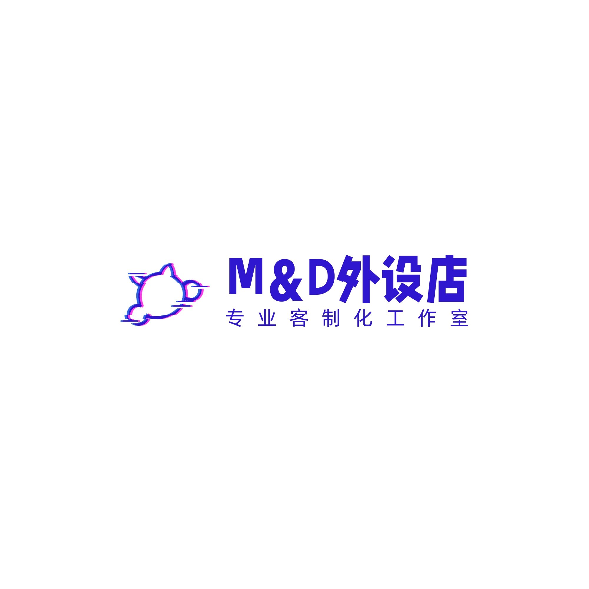 MD Keyboard Studio