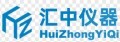 汇中测控设备直销店