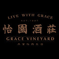 怡园酒庄旗舰店