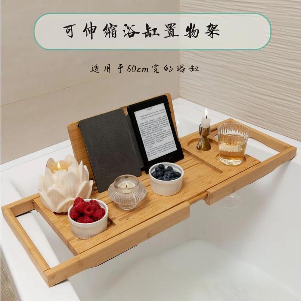 闽中竹匠臻选店