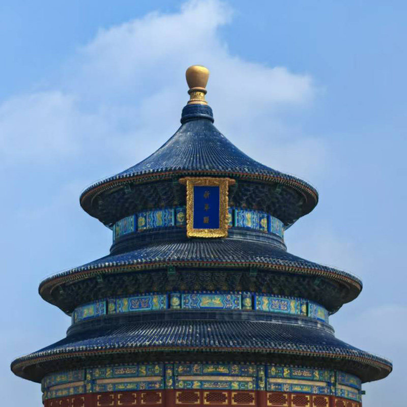 中国内衣正品店