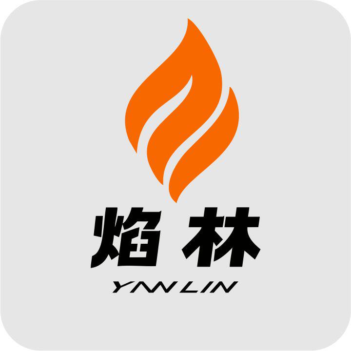 白马盛世设计 店铺LOGO