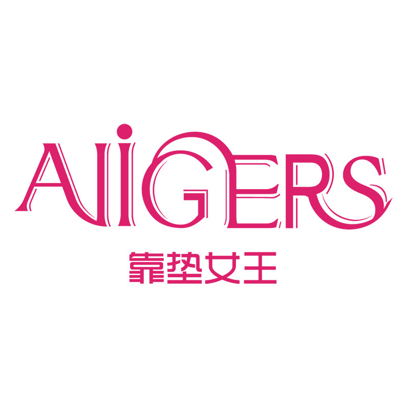avigers旗舰店