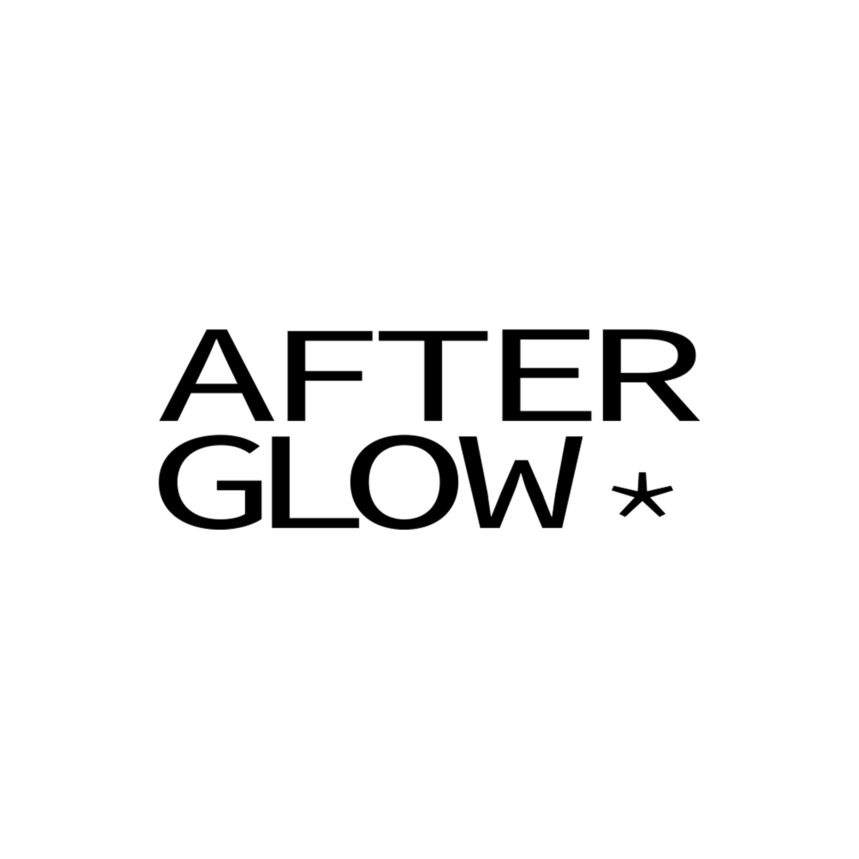 AFTERGLOW OFFICIAL