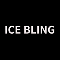 ICE BlingBling
