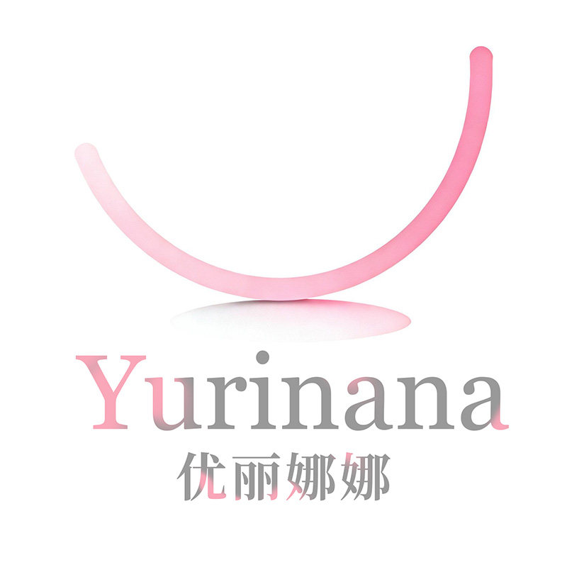 优丽娜娜内衣店