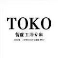 TOKO卫浴工厂店