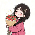 品品电玩