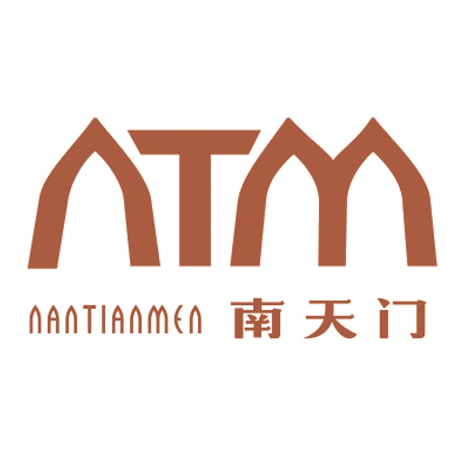 南天门旗舰店