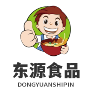 东源食品配料